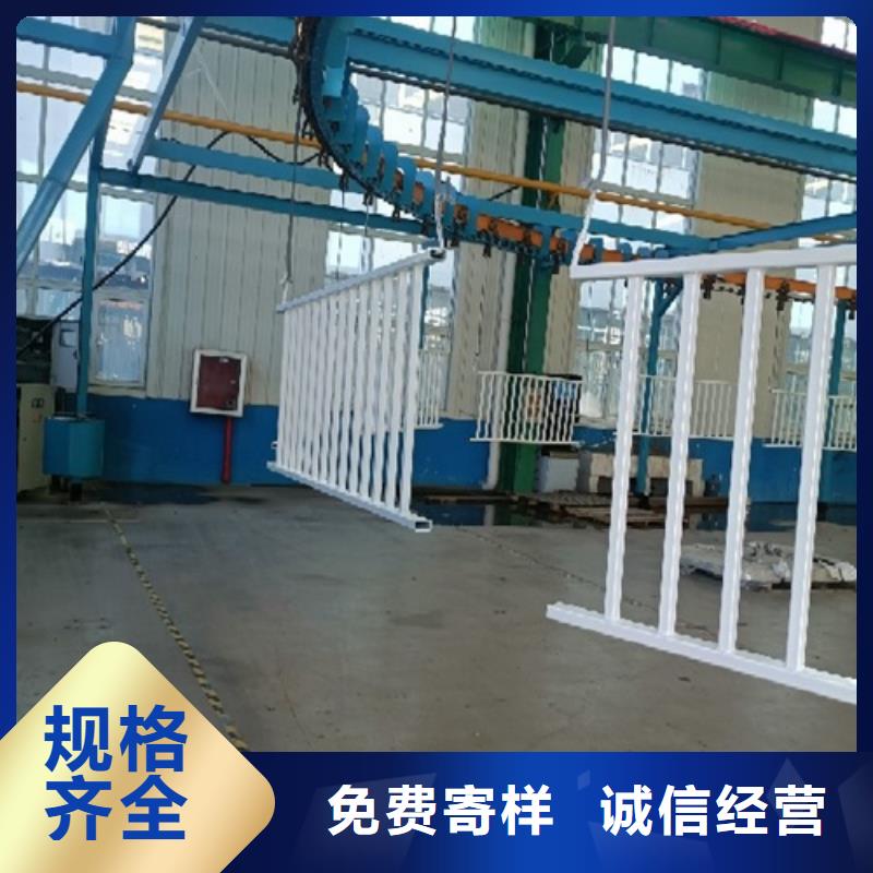 不锈钢复合管厂家电话