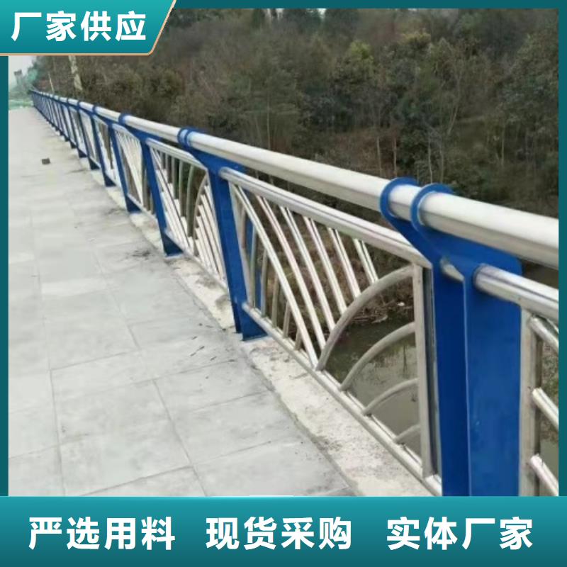不锈钢立柱什么价格