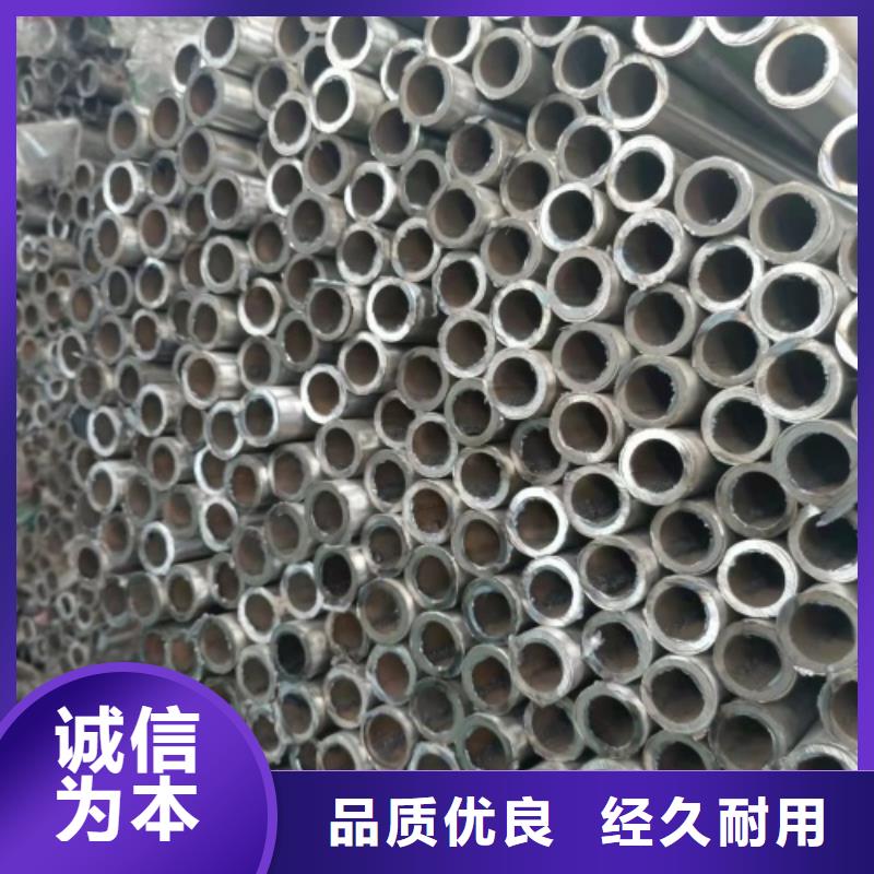 桥梁铁艺护栏厂家供应