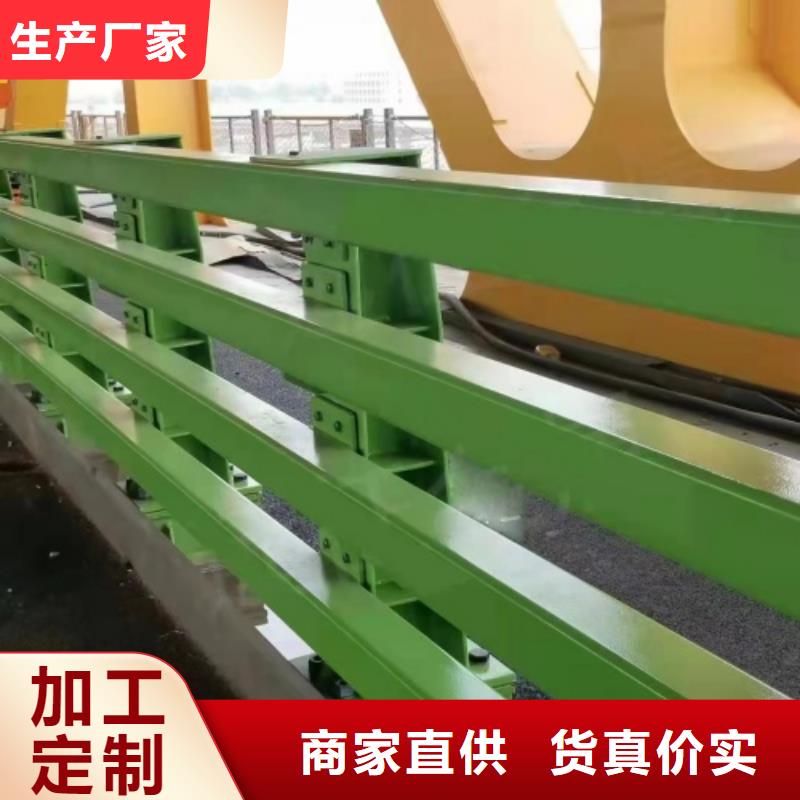 304不锈钢复合管3天出货