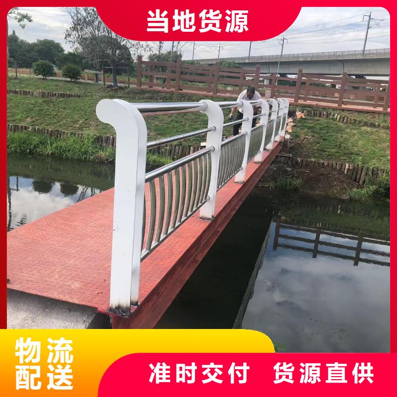 河道绳索护栏正规河道护栏厂家电话