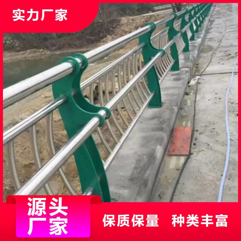 河道绳索护栏正规河道护栏厂家电话
