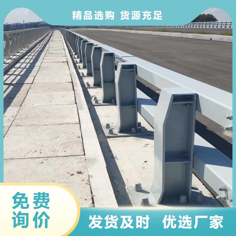 河道绳索护栏正规河道护栏厂家电话