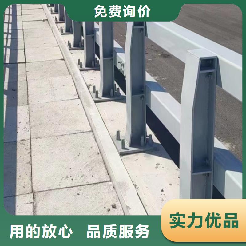 河道桥梁梁护栏河道景观桥梁护栏什么价格
