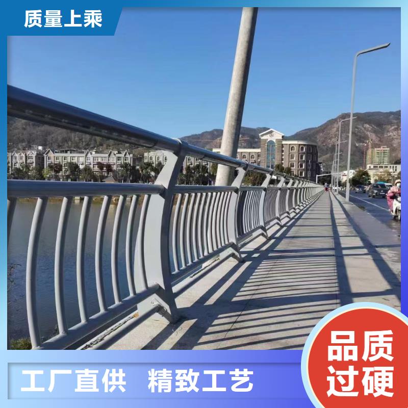 河道护栏钢丝绳护栏栏杆国标检测放心购买