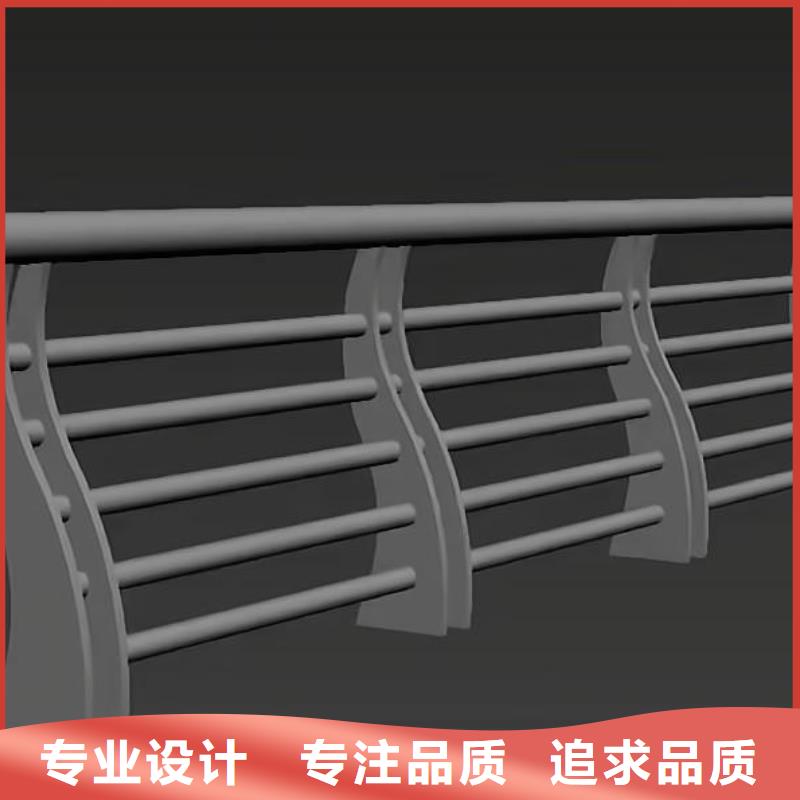 河道灯光护栏厂家电话