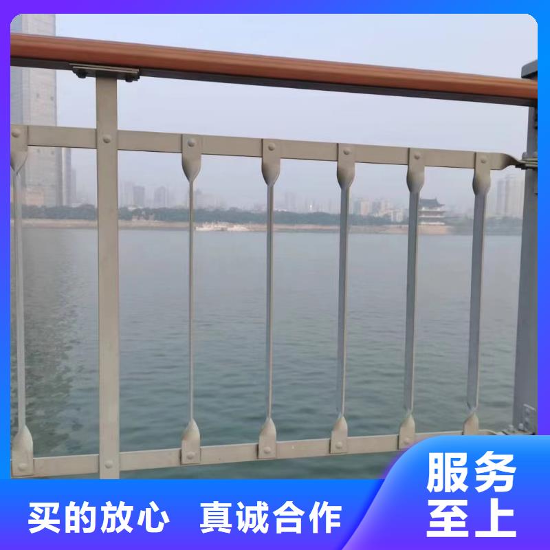 道路护栏老牌企业