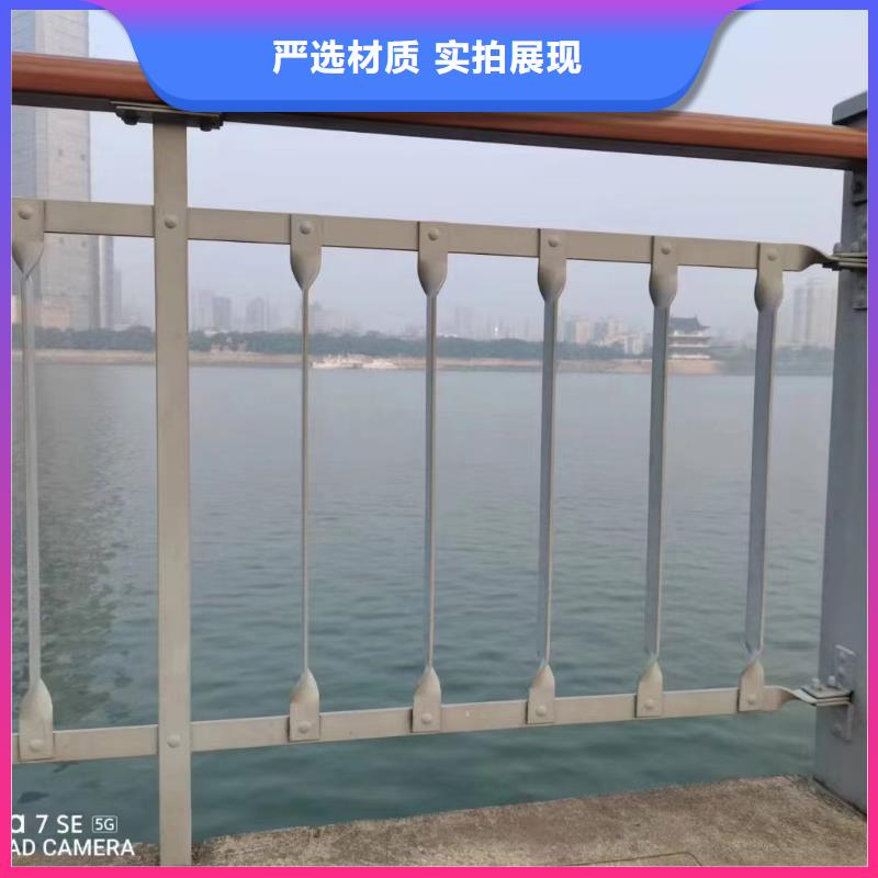 河道护栏钢丝绳护栏栏杆国标检测放心购买