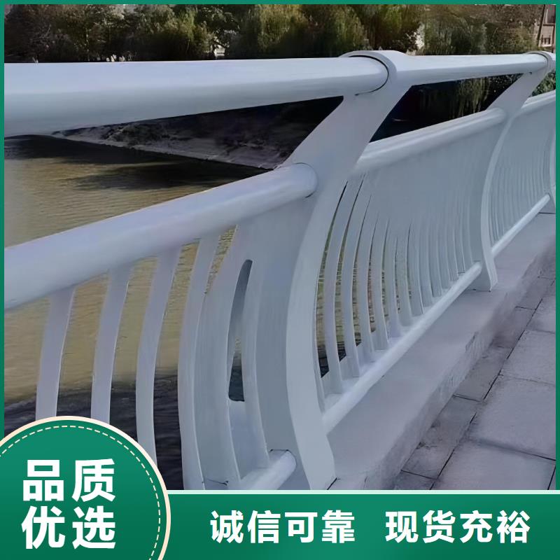 铁艺河道护栏栏杆销售厂家
