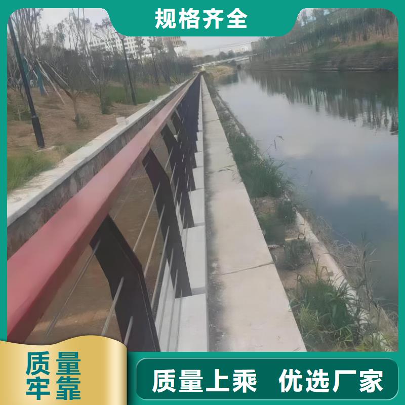 不锈钢天桥护栏铁艺天桥栏杆生产电话
