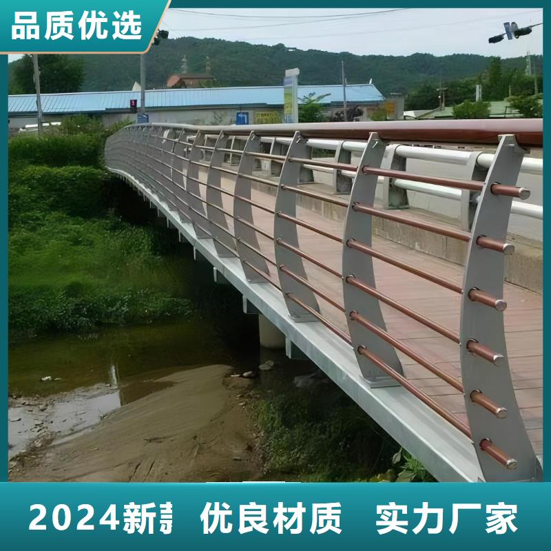 铁艺河道护栏栏杆销售厂家