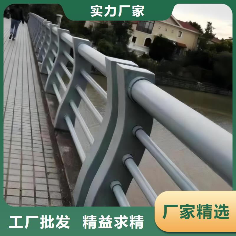 木纹转印河道护栏栏杆厂家电话