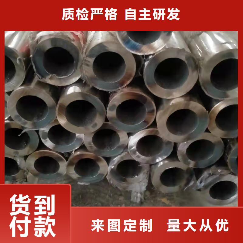 不锈钢复合管桥梁护栏立柱极速发货
