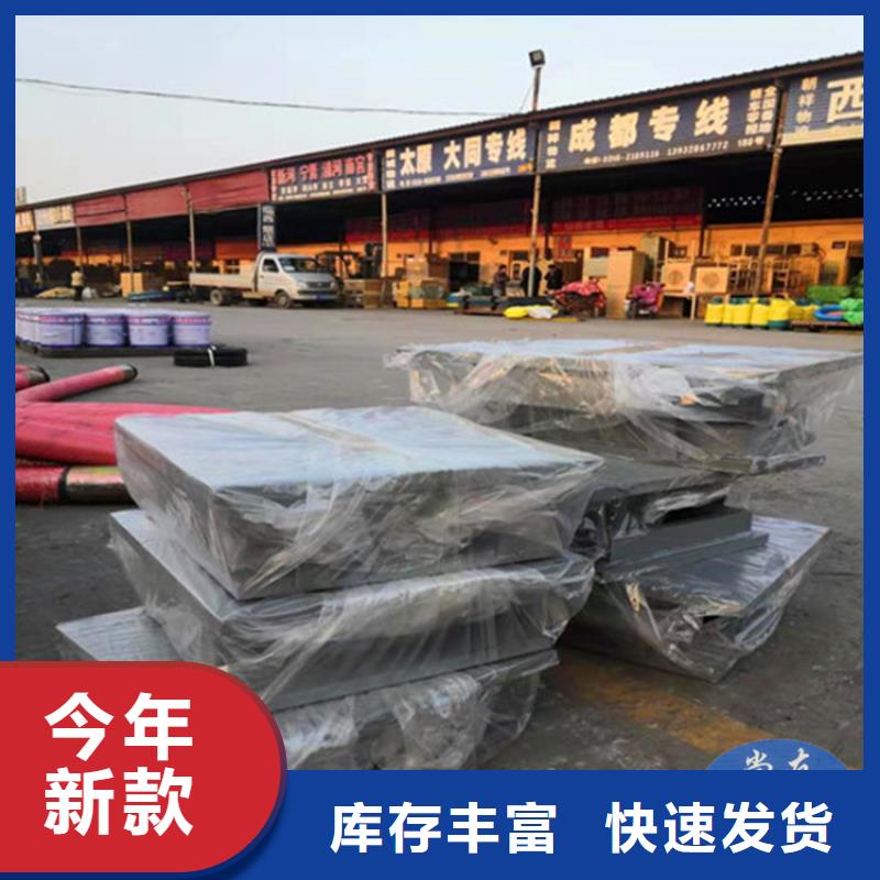 网架钢结构支座-盆式橡胶支座老客户钟爱
