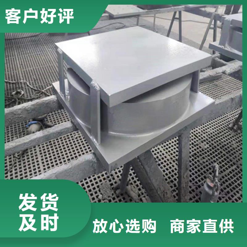 网架钢结构支座网架支座厂家不只是质量好