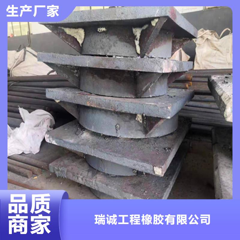 【网架钢结构支座】模数式桥梁伸缩缝优势