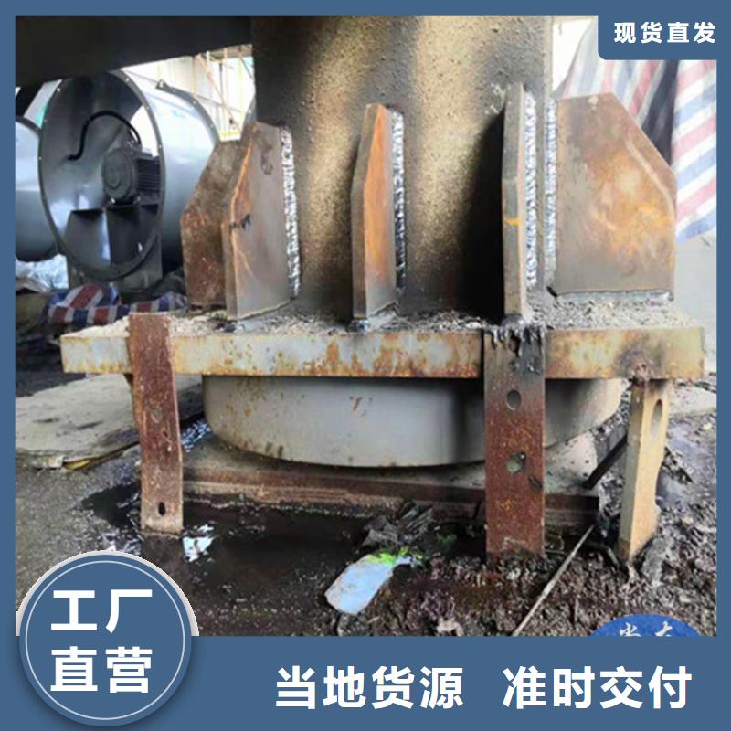 网架钢结构支座【桥梁支座】欢迎新老客户垂询