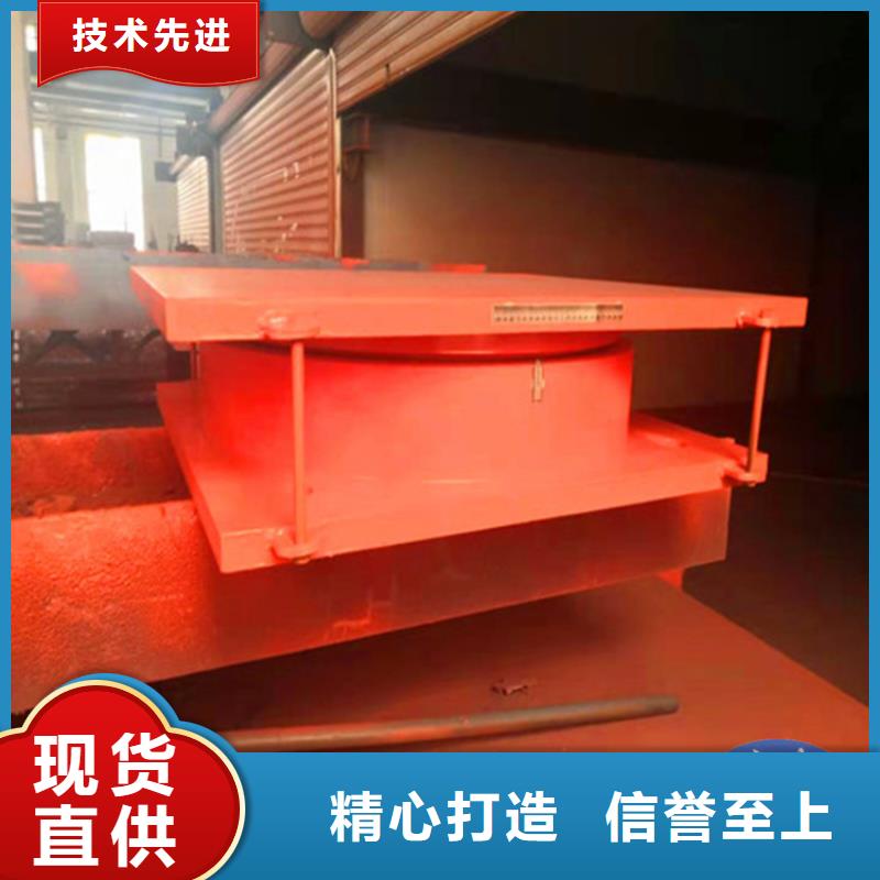 网架钢结构支座桥梁伸缩缝量大从优