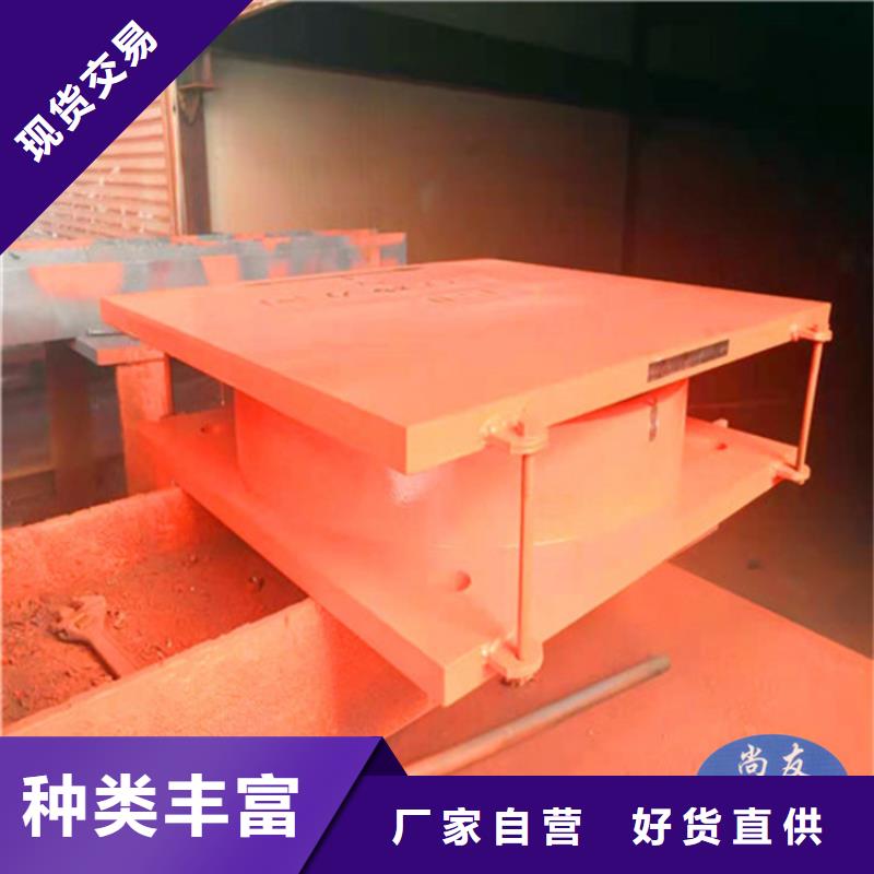 网架钢结构支座桥梁伸缩缝量大从优