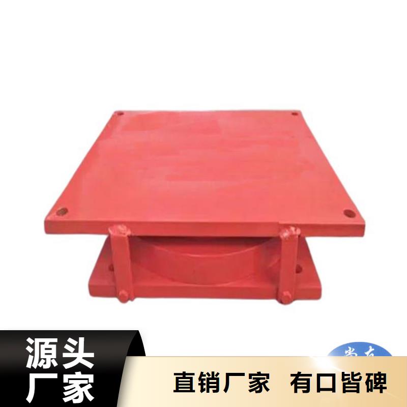 网架钢结构支座_球铰支座货源直销