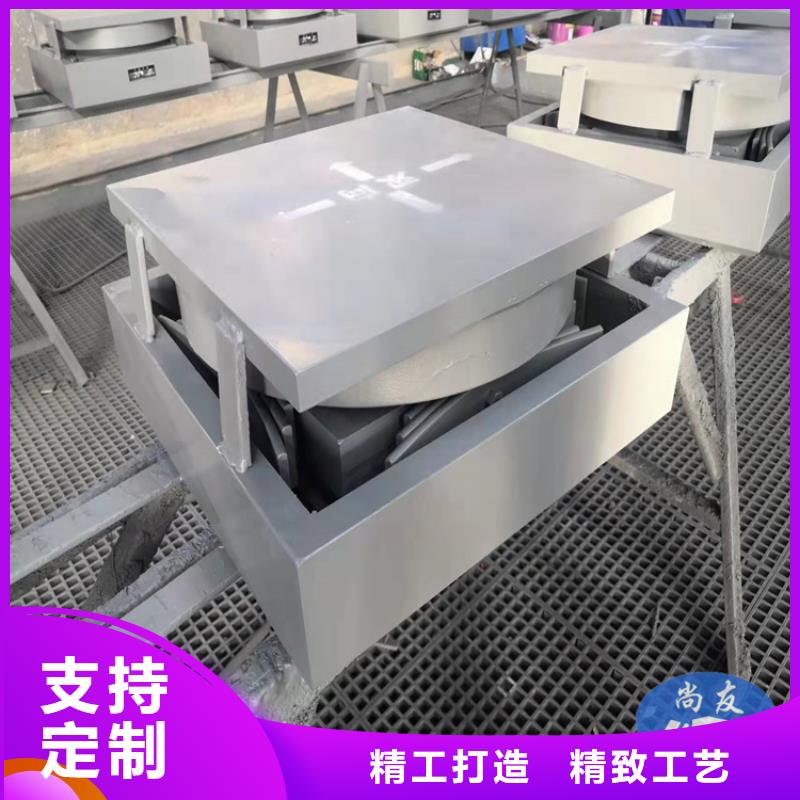 网架钢结构支座D80型伸缩缝市场报价