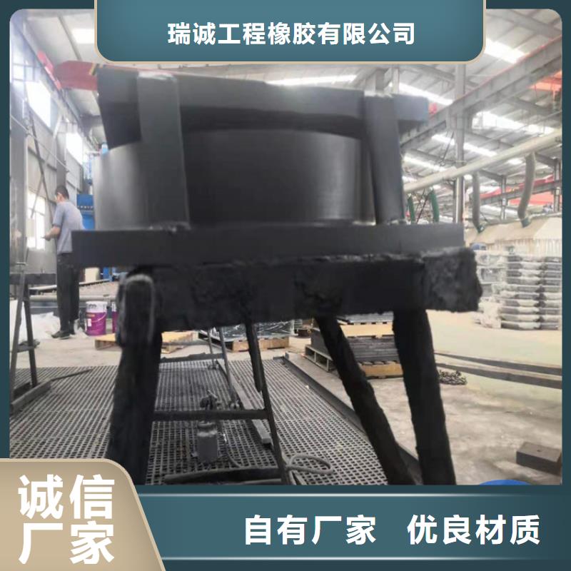 网架钢结构支座球形支座高品质现货销售