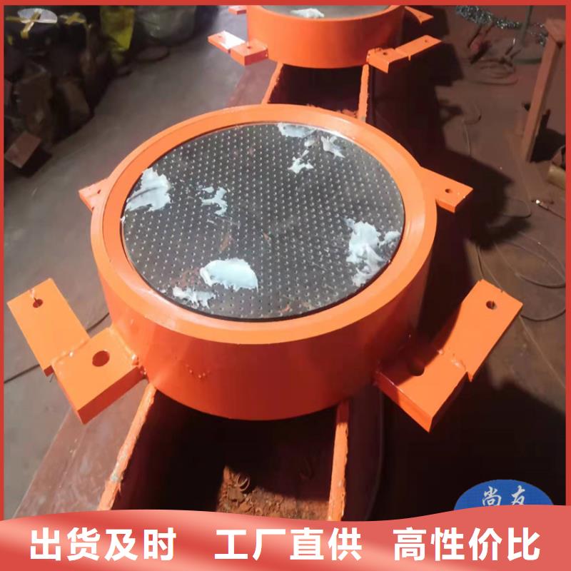网架钢结构支座桥梁橡胶支座极速发货