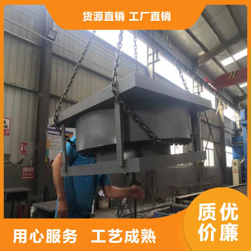 网架钢结构支座【减震球型钢支座】库存量大