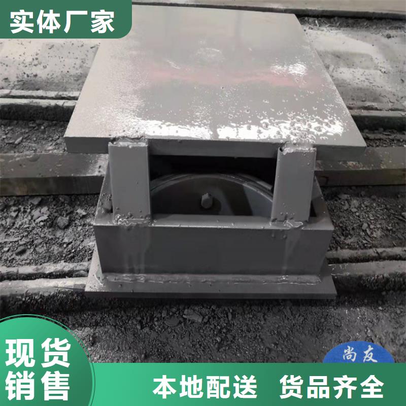 网架钢结构支座【橡胶止水带】品质有保障