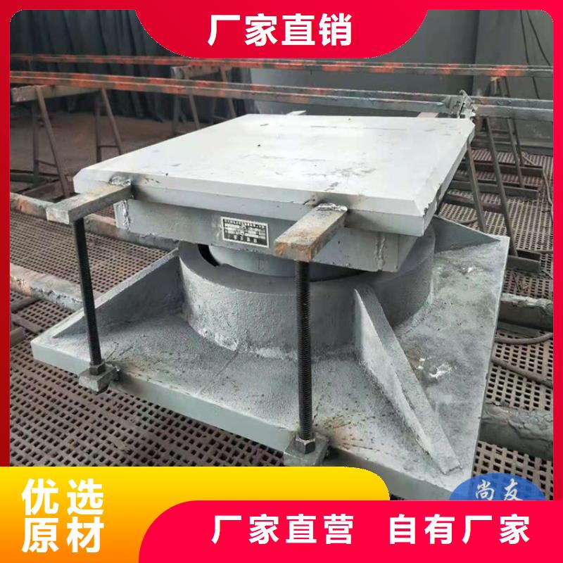 网架钢结构支座球铰支座专业生产N年