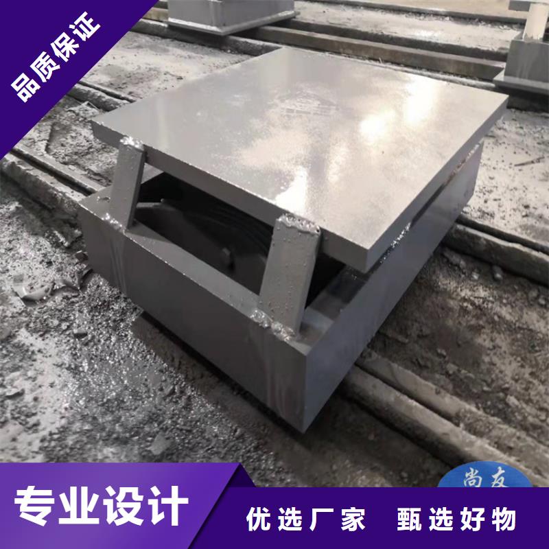 网架钢结构支座_减震球型钢支座今日新品