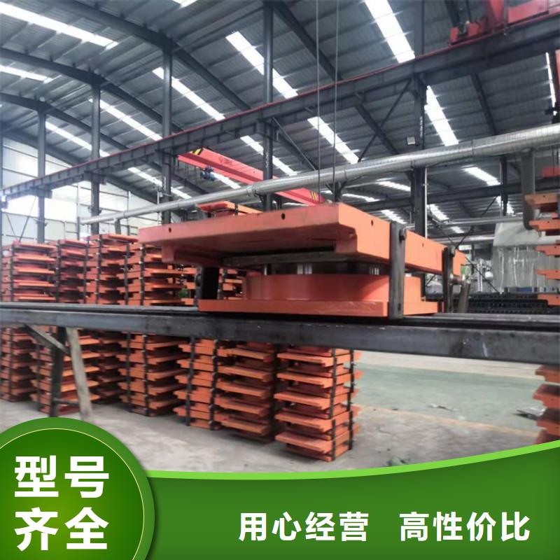 【网架钢结构支座】钢结构支座常年出售