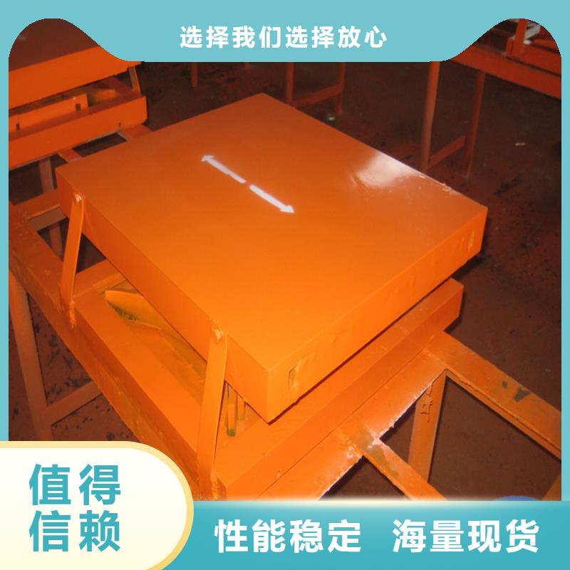 球铰支座_网架钢支座供货及时