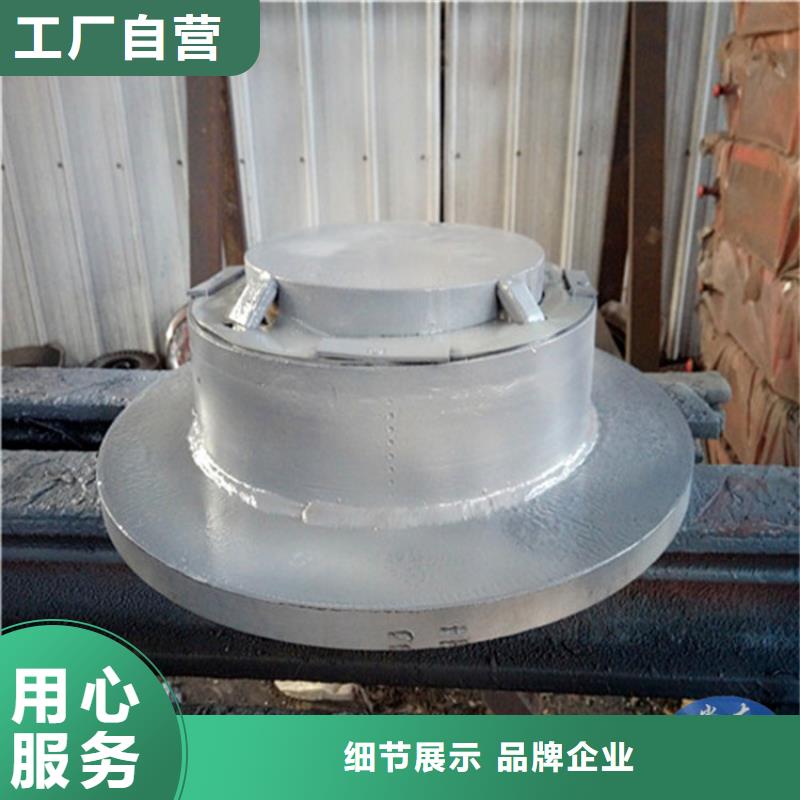 【球铰支座弹性支座厂家】