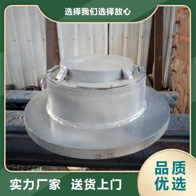 【球铰支座网架钢支座保障产品质量】