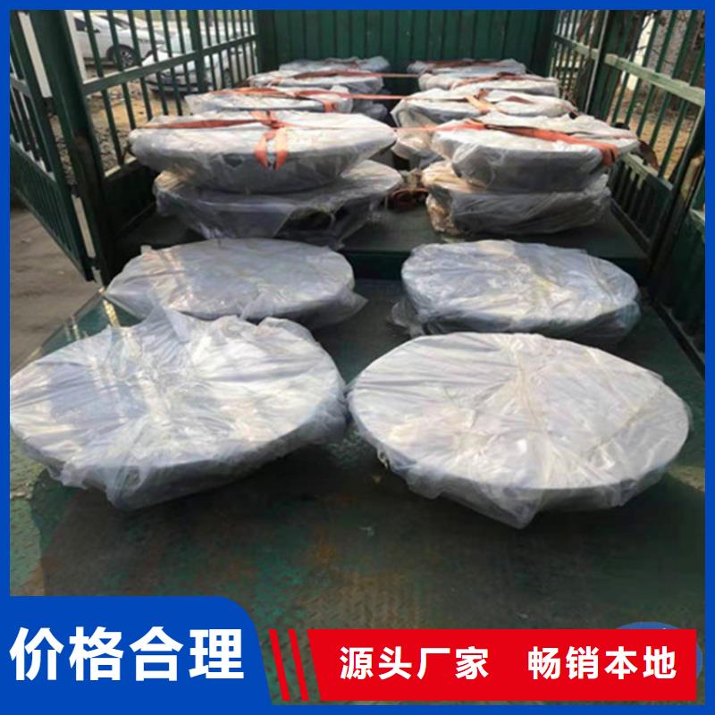 球铰支座建筑隔震橡胶支座原厂制造