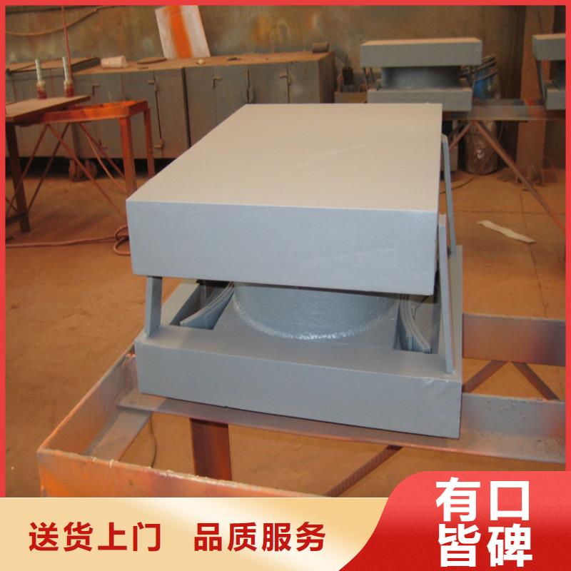 【球铰支座抗震球型钢支座经销商】