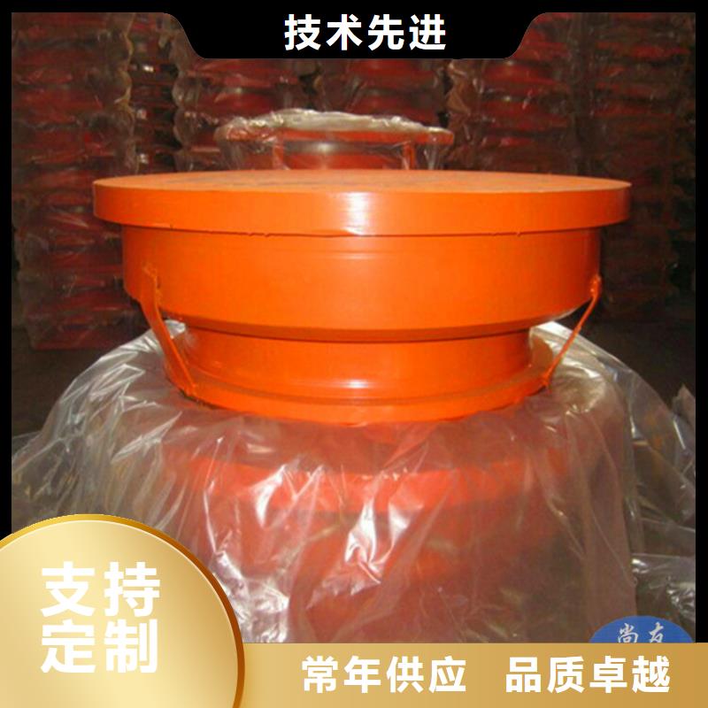 球铰支座球型支座高性价比