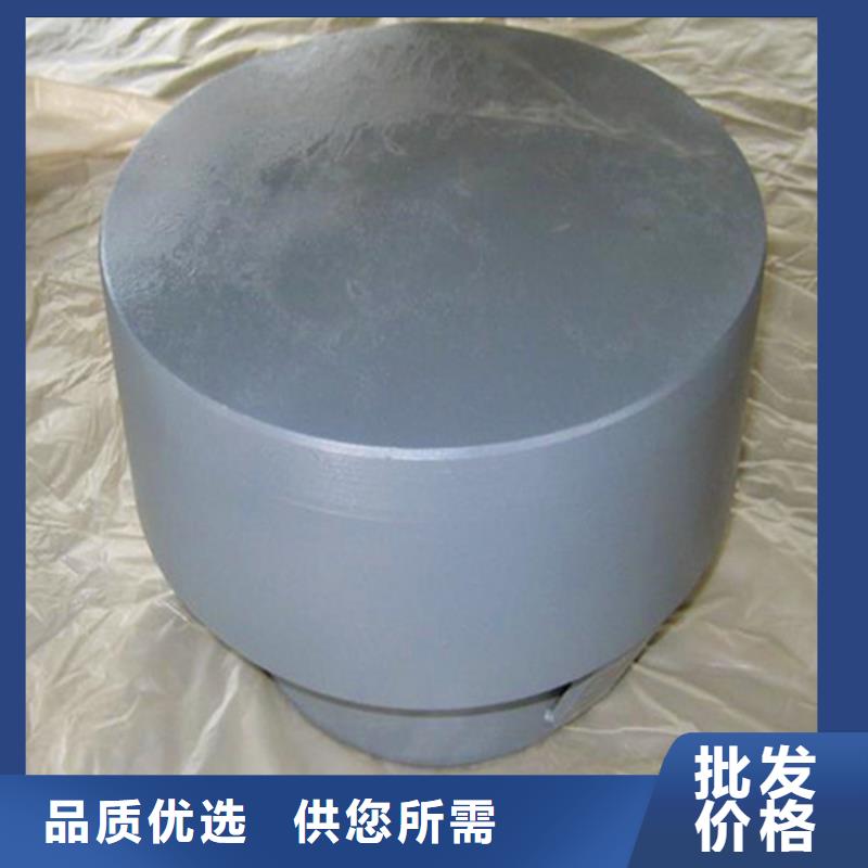 球铰支座抗拉球型钢支座现货充足