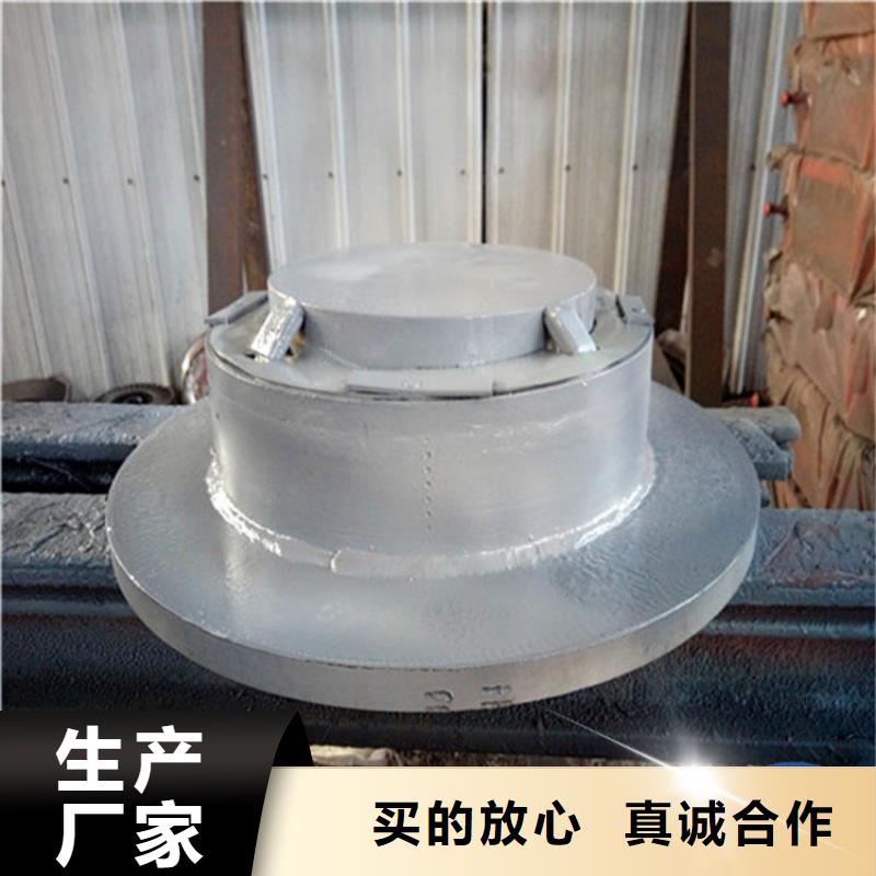 球铰支座实力见证