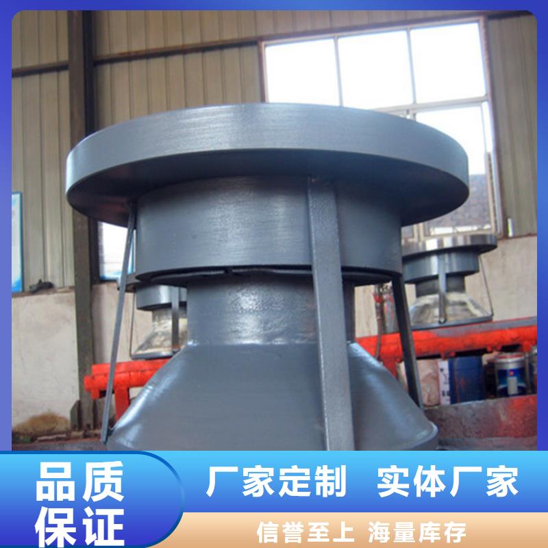 球铰支座板式橡胶支座有口皆碑