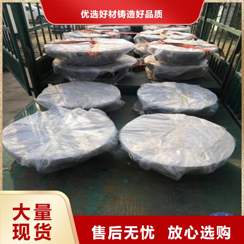 【球铰支座橡胶止水带严选用料】