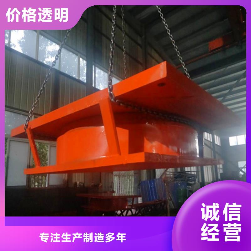 球铰支座,桥梁伸缩缝多家仓库发货