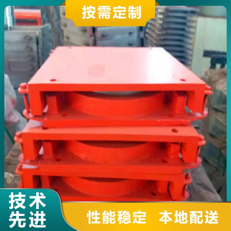 球铰支座_双向滑动支座专注细节专注品质