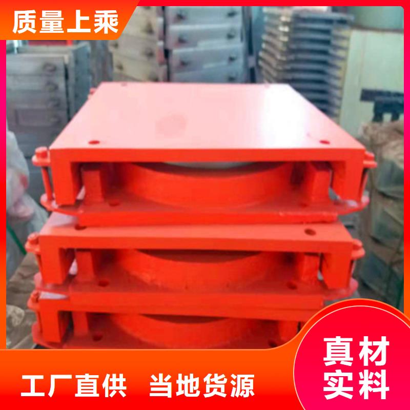 球铰支座【桥梁支座】一站式服务