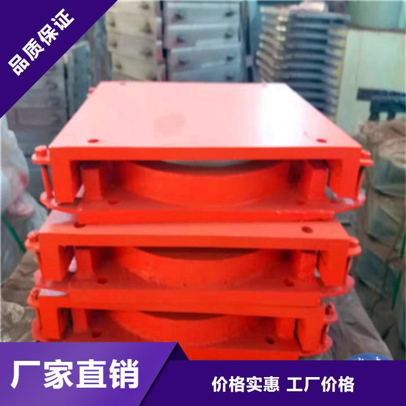 【球铰支座】球形支座闪电发货