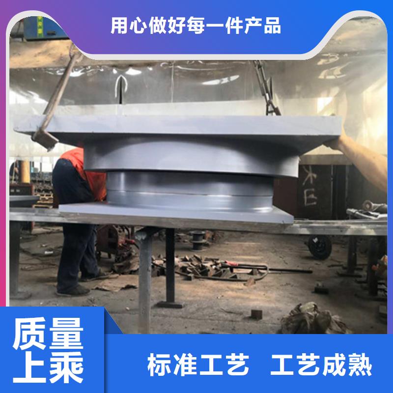 球铰支座_桥梁支座源头厂家直销