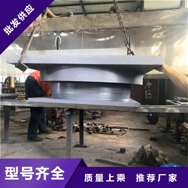 【球铰支座】板式橡胶支座分类和特点
