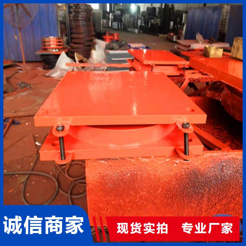球铰支座【网架钢支座】款式新颖