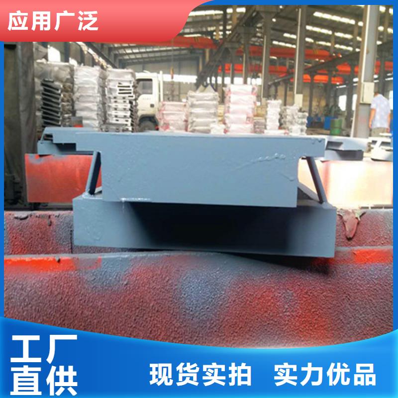 球铰支座【桥梁支座】质量优价格低